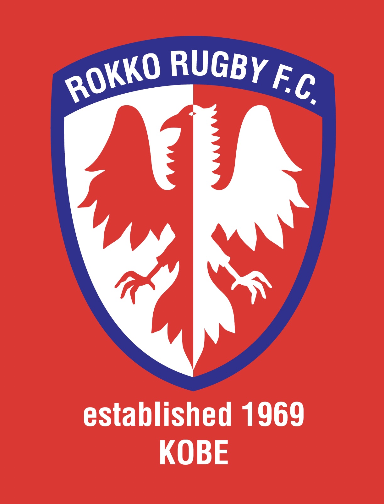 六甲ラグビー F.C.